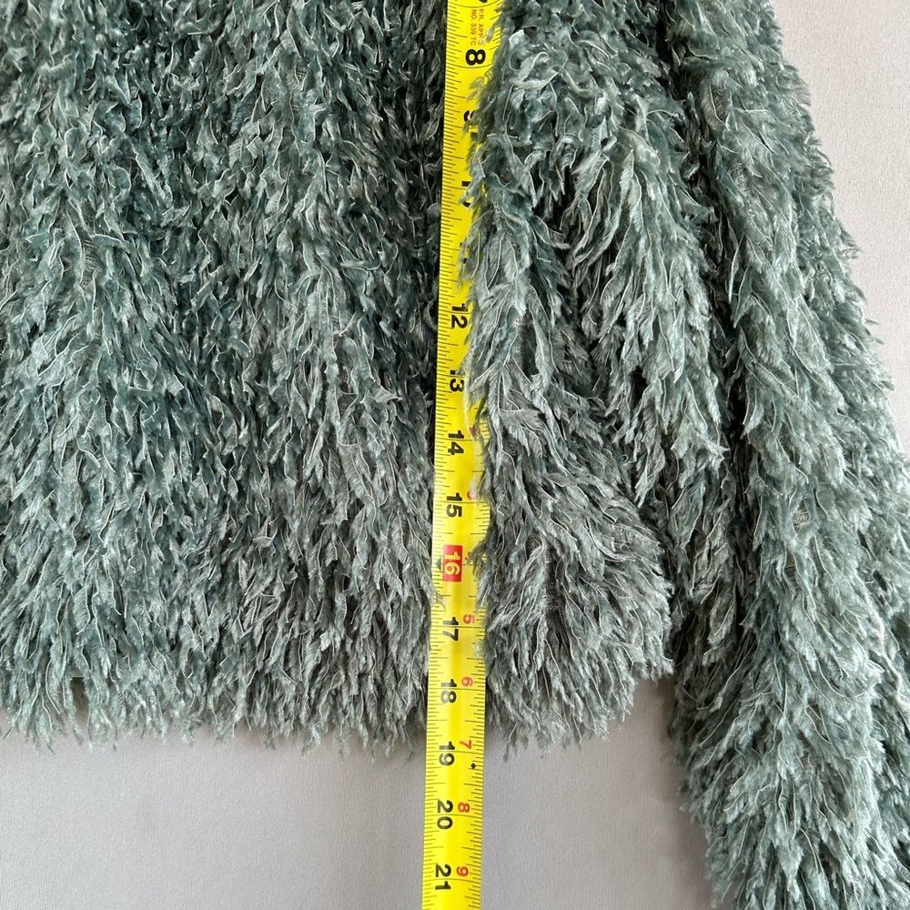 🎉5 for $45🎉 Hyfve sweater pullover size L - Picture 5 of 8